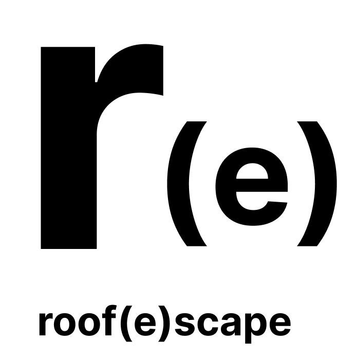 roof(e)scape